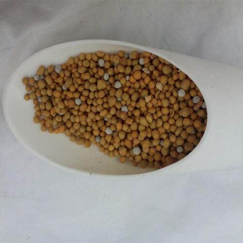 批发奥绿肥a2（9-14-19）多肉植物用缓释肥5-6月公斤肥整包25长效
