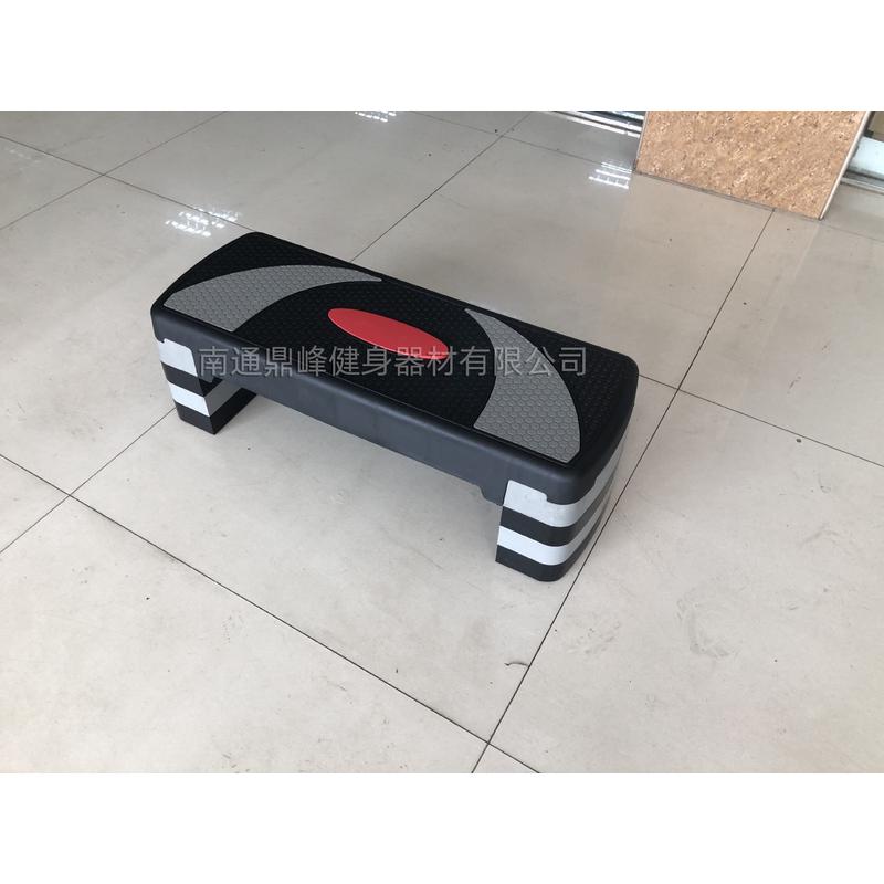 家用健身运动5层踏板有氧健身跳操踏板体操健身房私教踏板