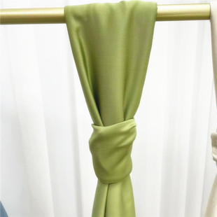 a6l可定制100支兰精天丝单件床笠纯色丝滑凉爽莱赛尔床单夏床罩