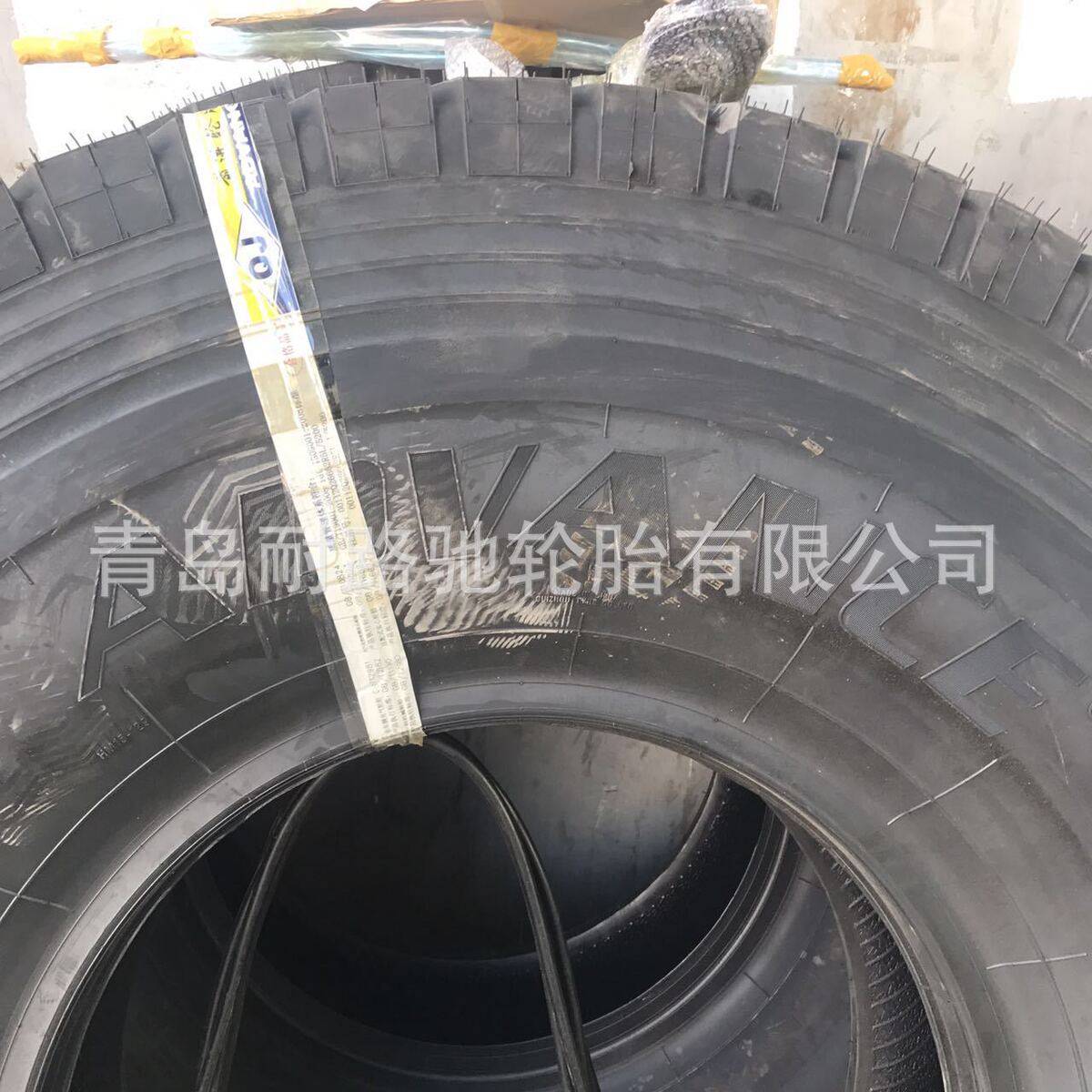 热销16.00R25起重机轮胎445/95R25吊车轮胎工程胎14.00R25,汽车零部件/养护/美容/维保,工程机械轮胎,淘宝优惠券,粉丝福利购,淘宝优惠卷