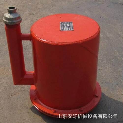 热销正压现货供应cwg－zy型安好自动放水器负压自动放水器
