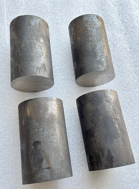 可c276哈氏合金高温合金gh4169gh2132黑皮圆棒板材现货供应零切