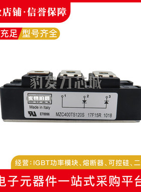 热销mzc300ts120smzc400ts120smzd600dd60smzd900dd60s整流管二级