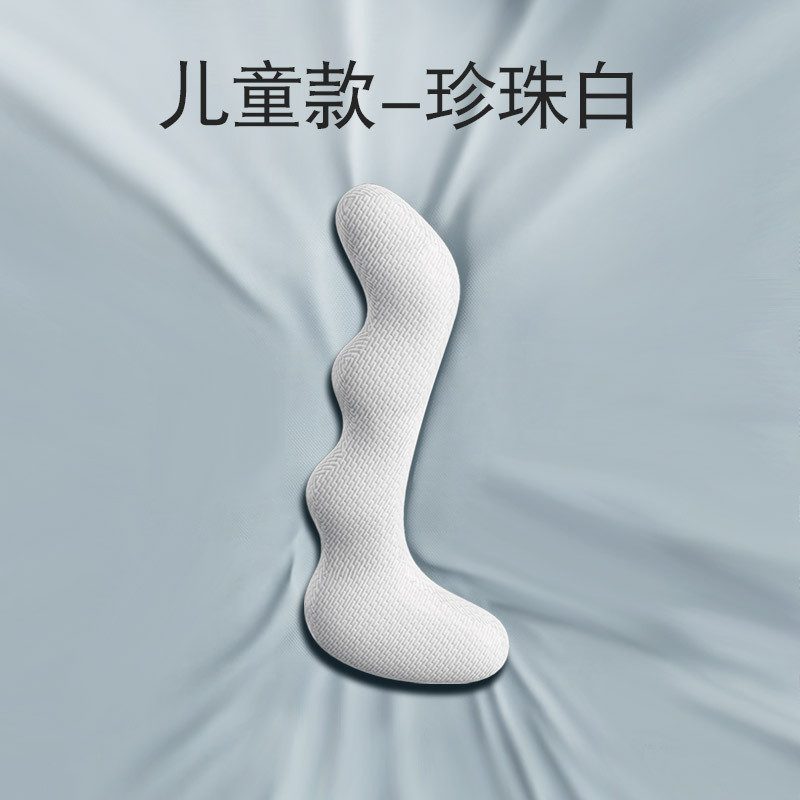 床上长条大抱枕睡觉专用夹腿枕可拆洗记忆棉成人女生侧睡男生枕款