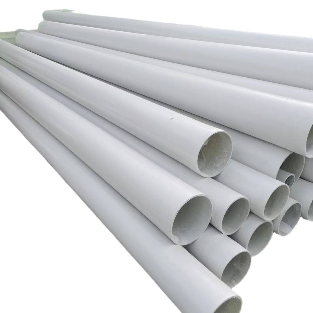 有机通风管道防腐蚀90度弯头玻璃钢玻璃钢工艺管道耐高温