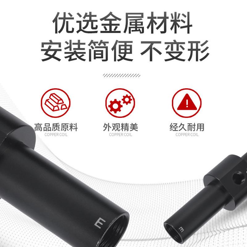 热销AIRBEST真空发生器输送器ACP250500ACPF3-3