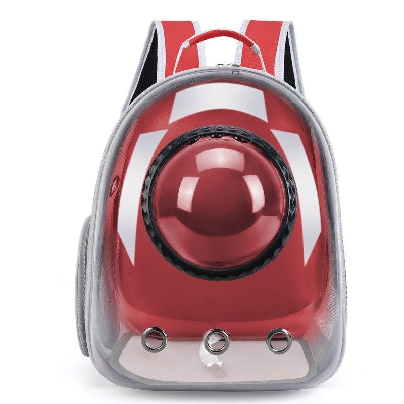 猫包太空舱透明壳便携外出双肩宠物包透气扩展宠物包天窗可猫咪包,宠物/宠物食品及用品,背包/箱包,淘宝优惠券,粉丝福利购,淘宝优惠卷