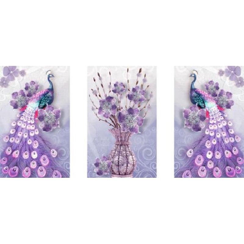 2022新款装饰画厂家