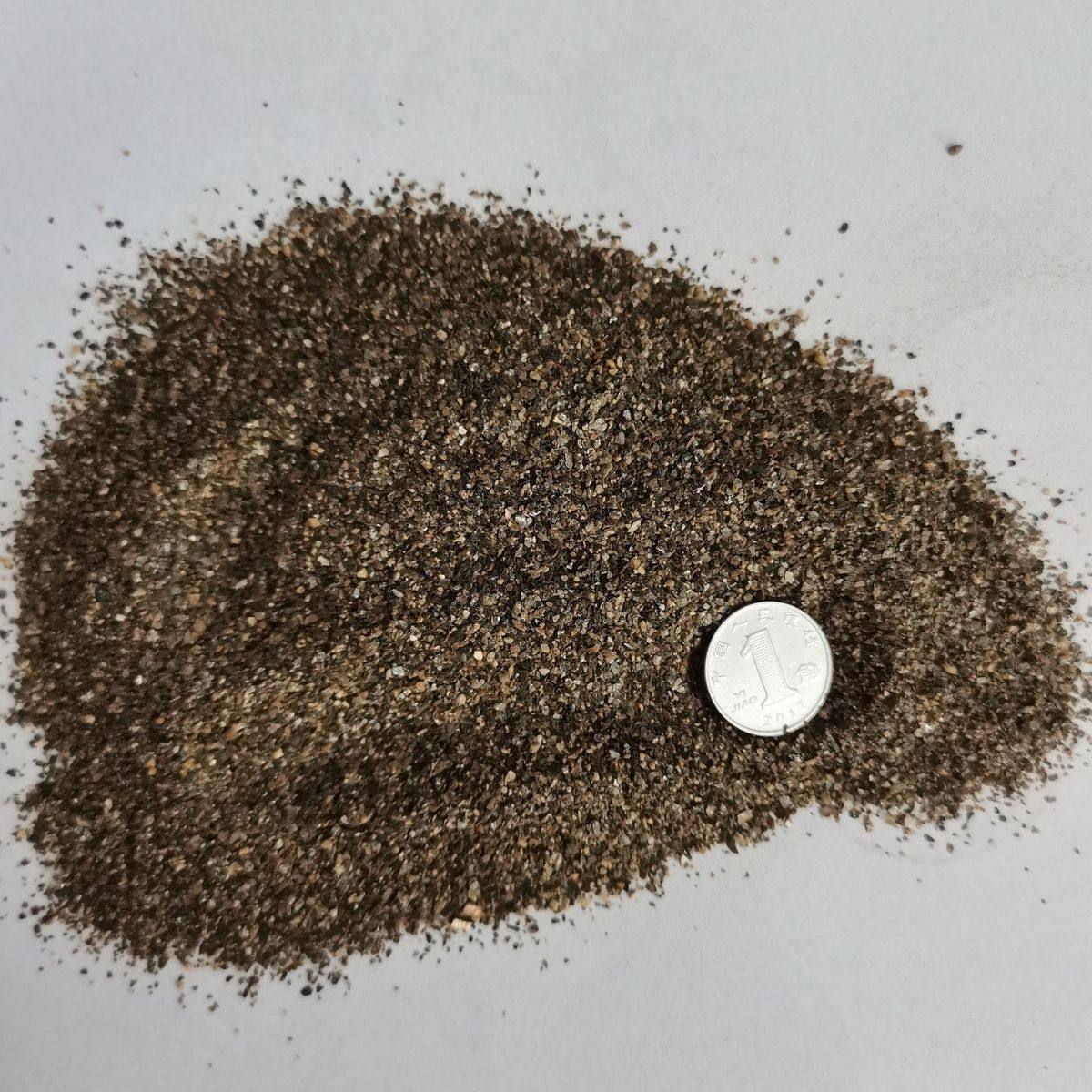 生产定制加工保温熟蛭石膨胀颗粒蛭石防火用蛭石粉生蛭石片,鲜花速递/花卉仿真/绿植园艺,介质/营养土,淘宝优惠券,粉丝福利购,淘宝优惠卷