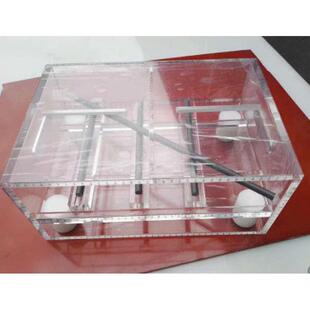 热销sg-101混凝土钢筋扫描仪位置块保护层厚度试测定校准装置标定