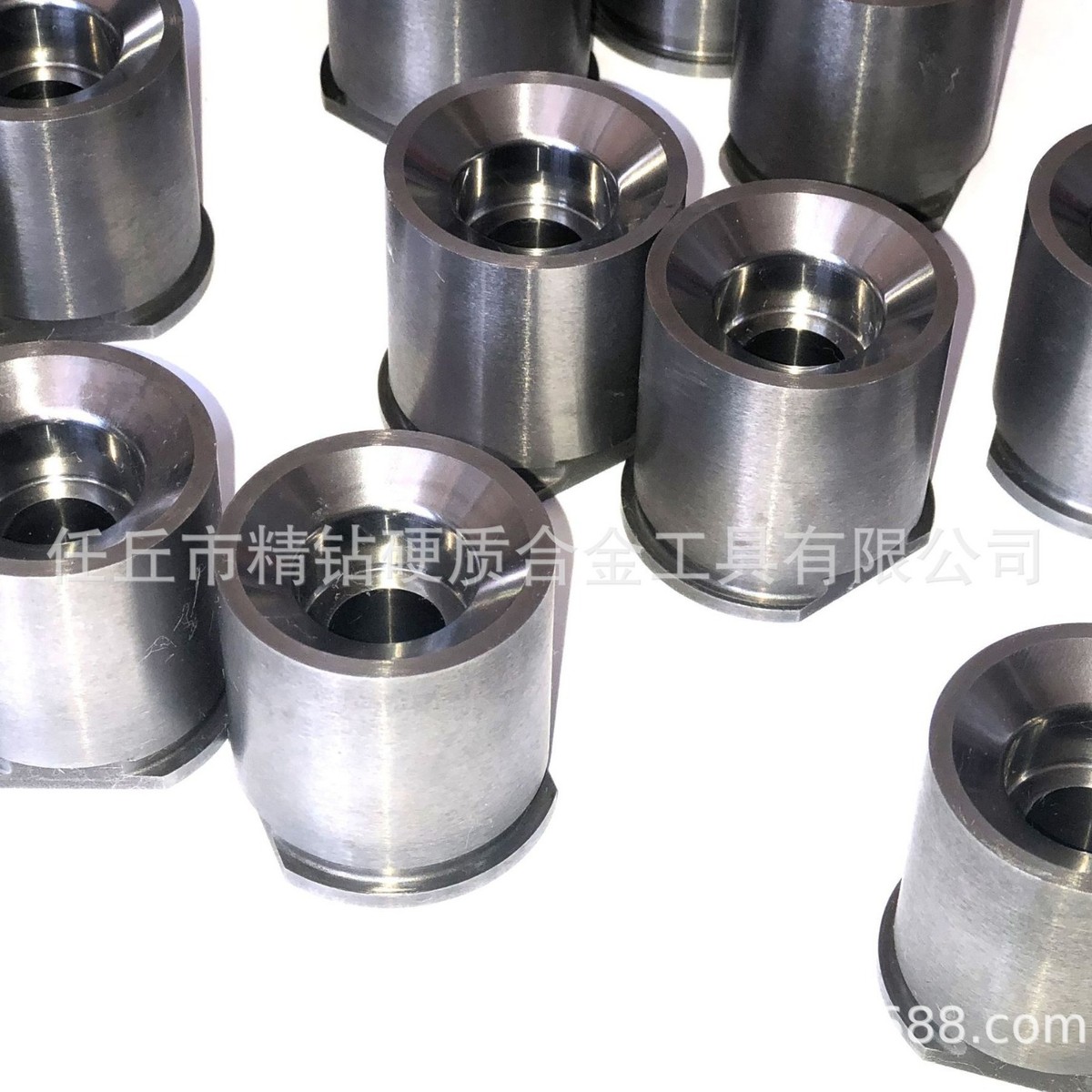 热销厂家供应硬质合金模异形钨钢模各种芯模具模芯具冲床模具模芯