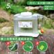 储水桶纯净存水桶水桶家用塑料带盖大桶矿泉大号手提方宿舍蓄水