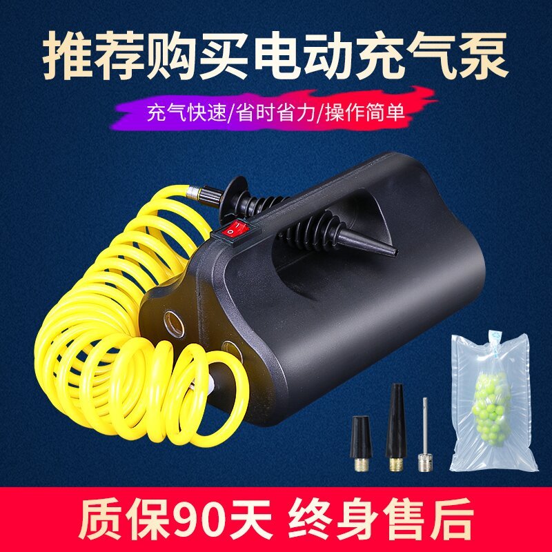 葡萄充气袋快递气泡袋气柱袋水果打包真空袋中袋运输保护袋包新款