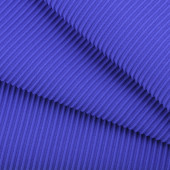 280g锦双面面料速干面料 透气健身服运动瑜伽 高弹抽条坑条面料