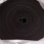 活性炭废气棉纤维棉烤漆房过滤吸附净化除油漆异味10毫米厚