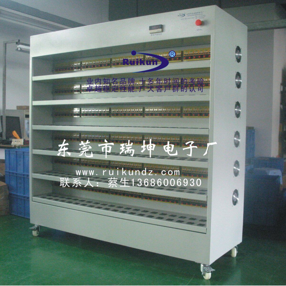热销厂家销售优质老化车/车架电动工具老化老化老化车批发