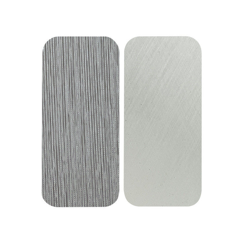 厂家批发碳晶板木饰面护墙板室内外装饰墙板板金属拉丝碳晶背景墙,家居饰品,软装墙贴,淘宝优惠券,粉丝福利购,淘宝优惠卷