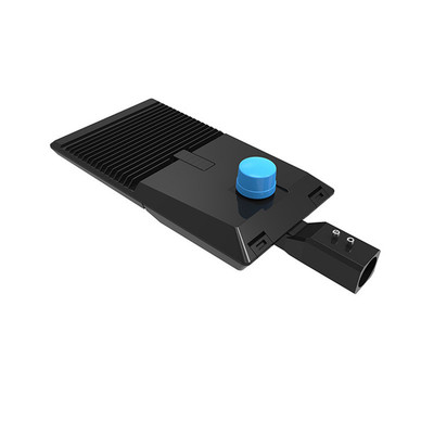 路灯厂房灯工厂灯工矿灯仓库灯冷库灯车间照明灯码头照明