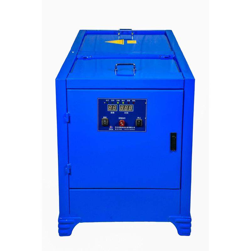 热销全自动智能轴承清洗机全自动加热清洗机智能轴承黄油,生活电器,蒸汽清洁机,淘宝优惠券,粉丝福利购,淘宝优惠卷