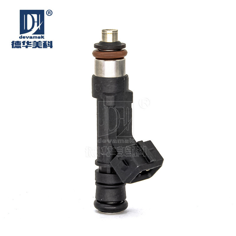 汽车 喷油嘴 0280158205 喷油器 适用 昴科拉1.4T 现货