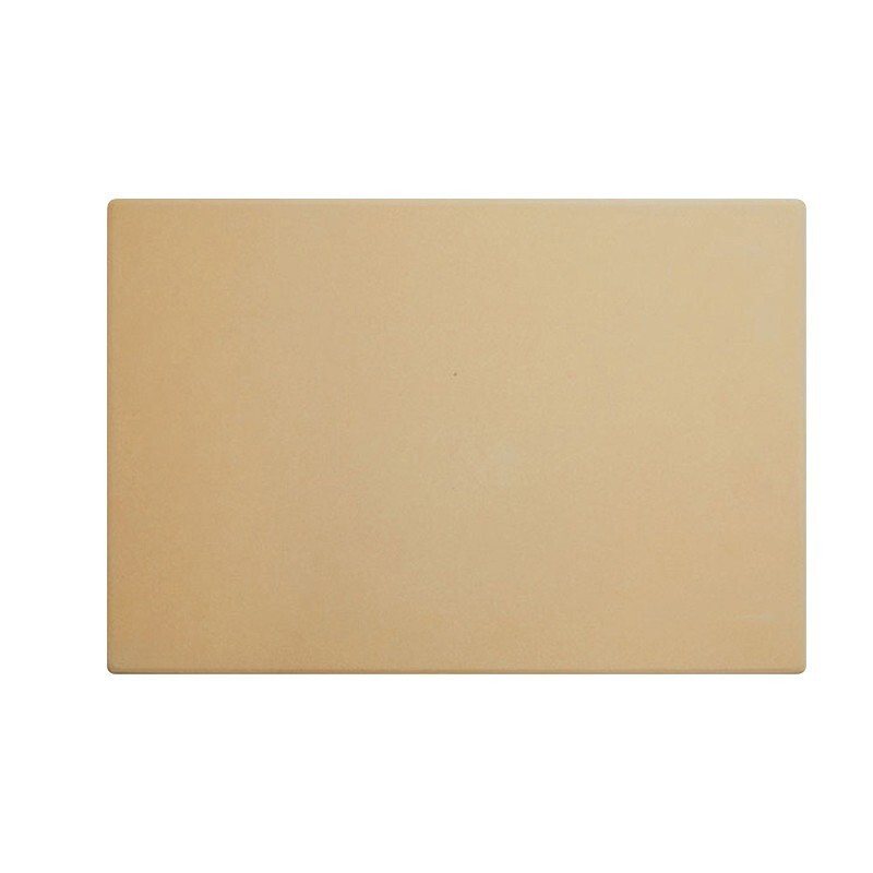 热销卡士（黄色）烤箱烘培石板couss