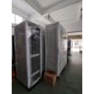 热销宜春市高压环网柜xgn15-1210kv开关柜kyn28a电缆所箱开闭分支