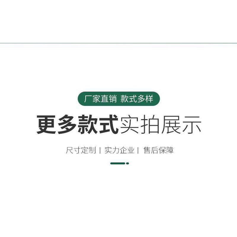 网红夜市户外摆摊桌促销棚架集市摊位展示架活动铁艺可移动摊位架