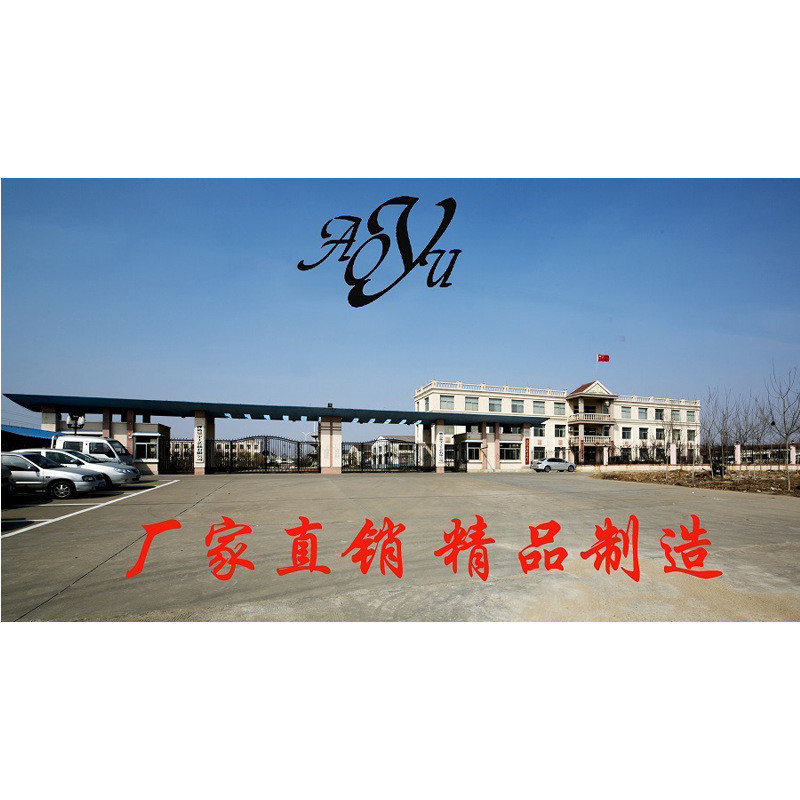 欧式铸铁飞龙门敲家居庭院壁挂花园复古创意装饰