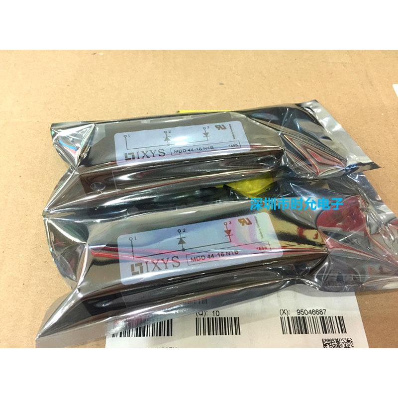 全新原装MDD56-12N1B MDD26-14N1B MDD44-16N1B质保一年