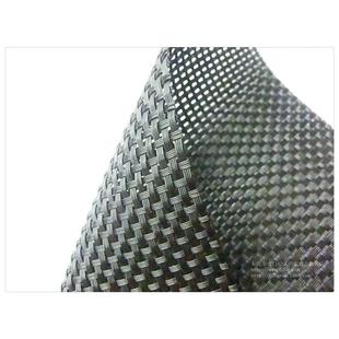 儿童/成人蹦蹦床网面网布网弹力跳跳床蹦蹦床蹦极床用网布网面