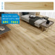 亚克西静音卧室石塑胶地板pvc锁扣地板卡扣式 家用spc地板防水地板