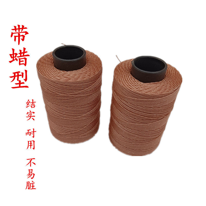 二胡千金线 330米二胡千金绳子  专业千金绑线二胡乐器配件,乐器/吉他/钢琴/配件,乐器周边,淘宝优惠券,粉丝福利购,淘宝优惠卷