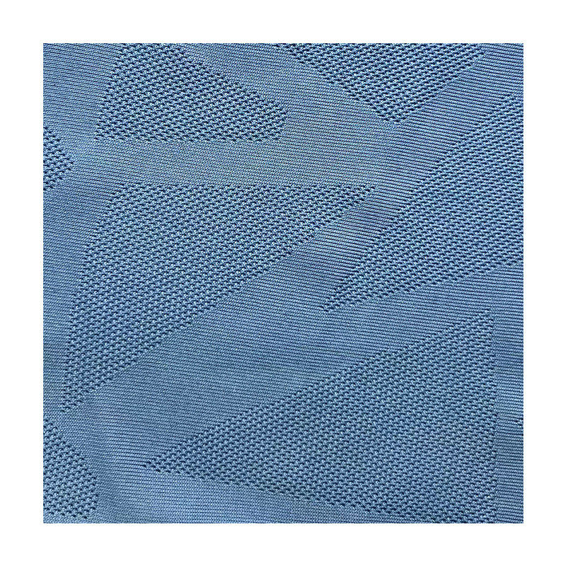 千叶提花网眼布150g高弹针织网孔布涤纶弹力布料眼布运动网鸟,纺织面料/辅料/配套,棉麻面料,淘宝优惠券,粉丝福利购,淘宝优惠卷