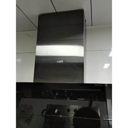 适用于方太JCD10TA/JCD10TB/F1/F2/F1S围板烟罩挡板烟机装饰罩