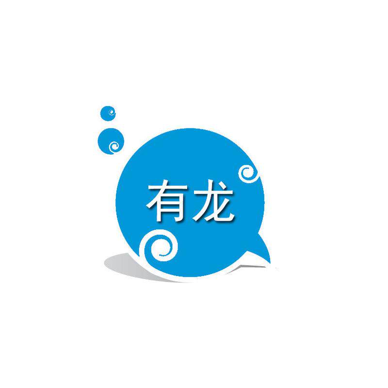 有龙普通现货热镀锌板钢铁无锌花镀锌板0.7-2.0mm镀锌铁皮的价格
