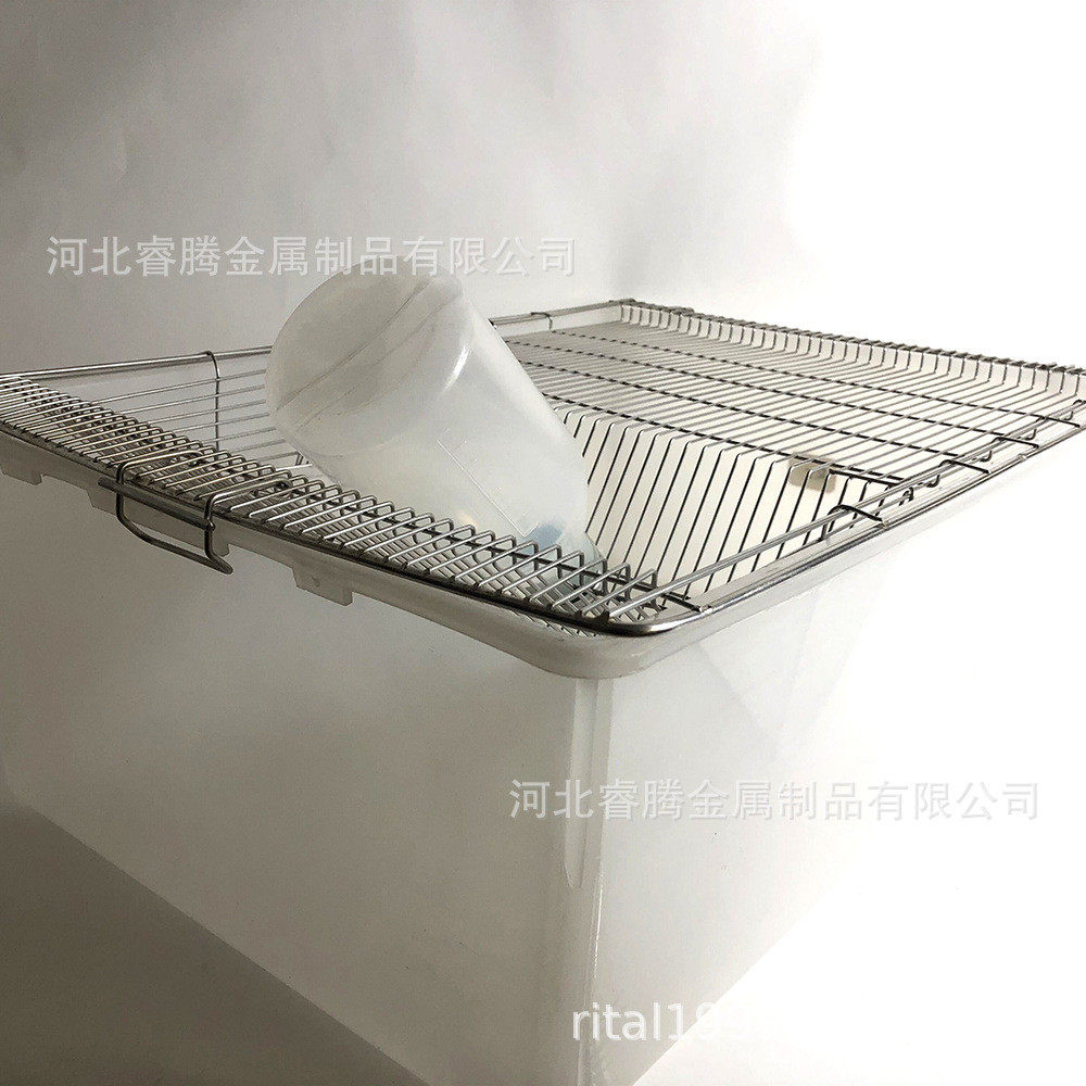 小鼠大鼠大鼠实验笼笼饲养代谢繁殖笼各种笼具