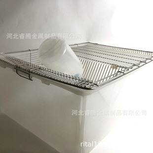 小鼠笼笼实验大鼠大鼠饲养代谢繁殖笼各种笼具