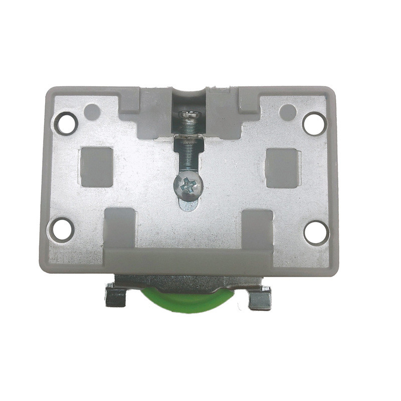 趟缓冲门窗推拉移门轮阻尼静音衣柜门8号衣橱柜隐形家具滑轮