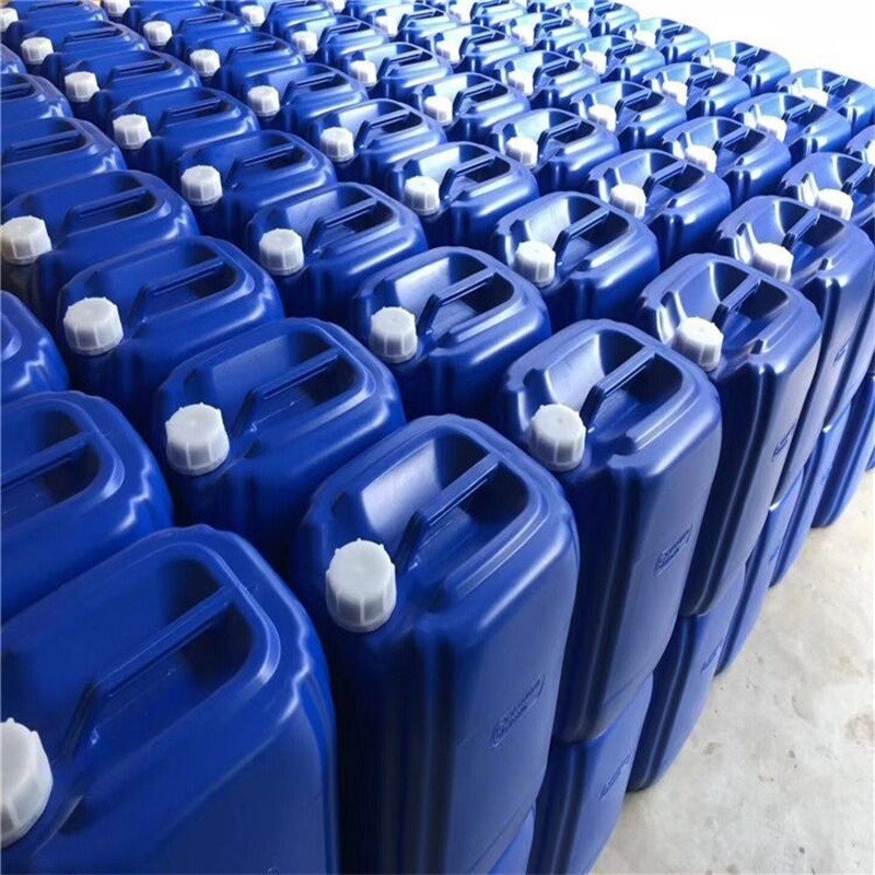 水性消泡剂纺织皮革的建筑好用造纸消泡剂