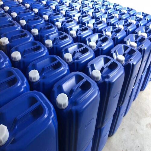 水性消泡剂纺织皮革造纸的好用建筑消泡剂
