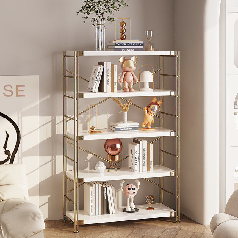 日式置物架落地多层客厅阳台储物架客厅书架书架厨房微波炉收纳架,商业/办公家具,置物架/陈列架/储物架/展示架,淘宝优惠券,粉丝福利购,淘宝优惠卷