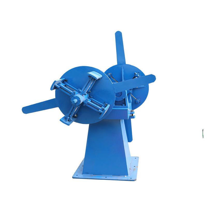 小40生产50机不锈钢管铁管圆管变方管氩弧焊管机机不锈钢金属软管