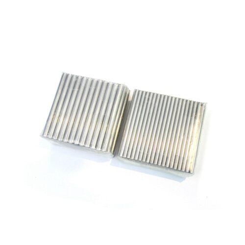 钨钢棒制作铣刀用细颗粒硬质合金圆棒yg6x直径5.0*100mm
