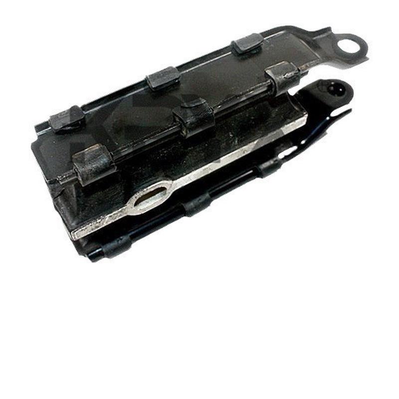 热销31262935适用于脚xc60发动机机沃尔沃胶发动机支架胶垫