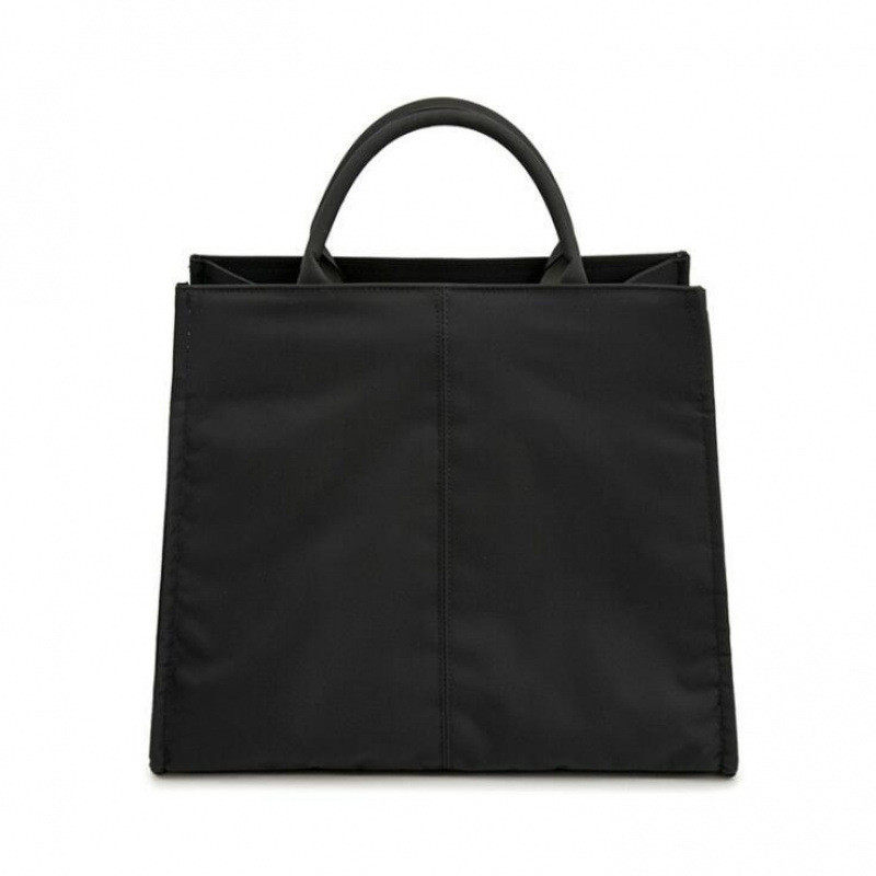 韩版公文包气质手提女书袋a4文件袋时尚资料袋单肩斜挎防水通勤包,文具电教/文化用品/商务用品,文件袋/资料袋/试卷收纳袋,淘宝优惠券,粉丝福利购,淘宝优惠卷