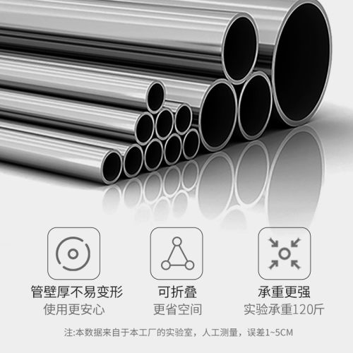 热销多功能坐便器腿脚不便老人移动滑轮可带可调高度卫生间坐便助