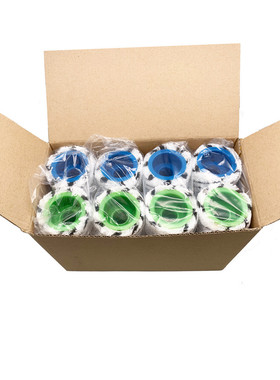 热销高品1v1凯驰滚筒滚筒刷滚刷黑色刷石材配件适用于karcherfc5f