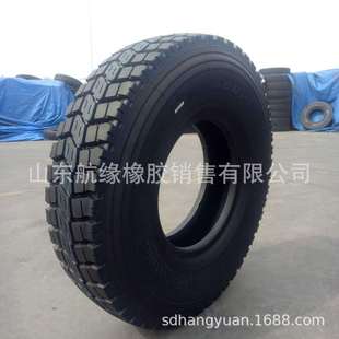 热销卡货车全钢丝轮胎1200r201100r20汽车吊车机械轮胎厂家直供现