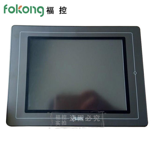 热销拆机5.7寸agp3300/ast3301w-b1/s1-d24zen3302-b1-d24-pp触摸