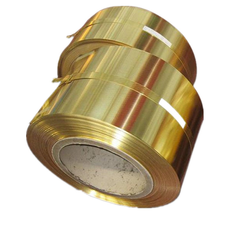 丨销售薄黄铜带0.05现货0.10丨0.15丨0.20丨0.25丨0.30mm